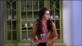 Spy Bahu - 30th March 2022